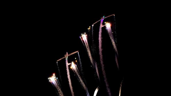 piknik-leszno-2016_zdj-353-DSC_6459