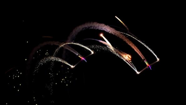 piknik-leszno-2016_zdj-354-DSC_6471