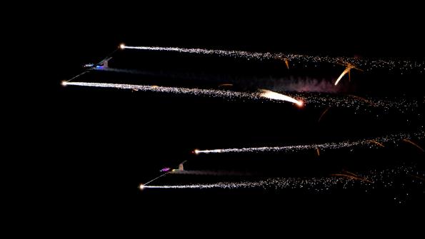 piknik-leszno-2016_zdj-355-DSC_6481