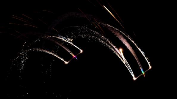 piknik-leszno-2016_zdj-356-DSC_6496