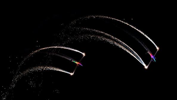 piknik-leszno-2016_zdj-357-DSC_6513