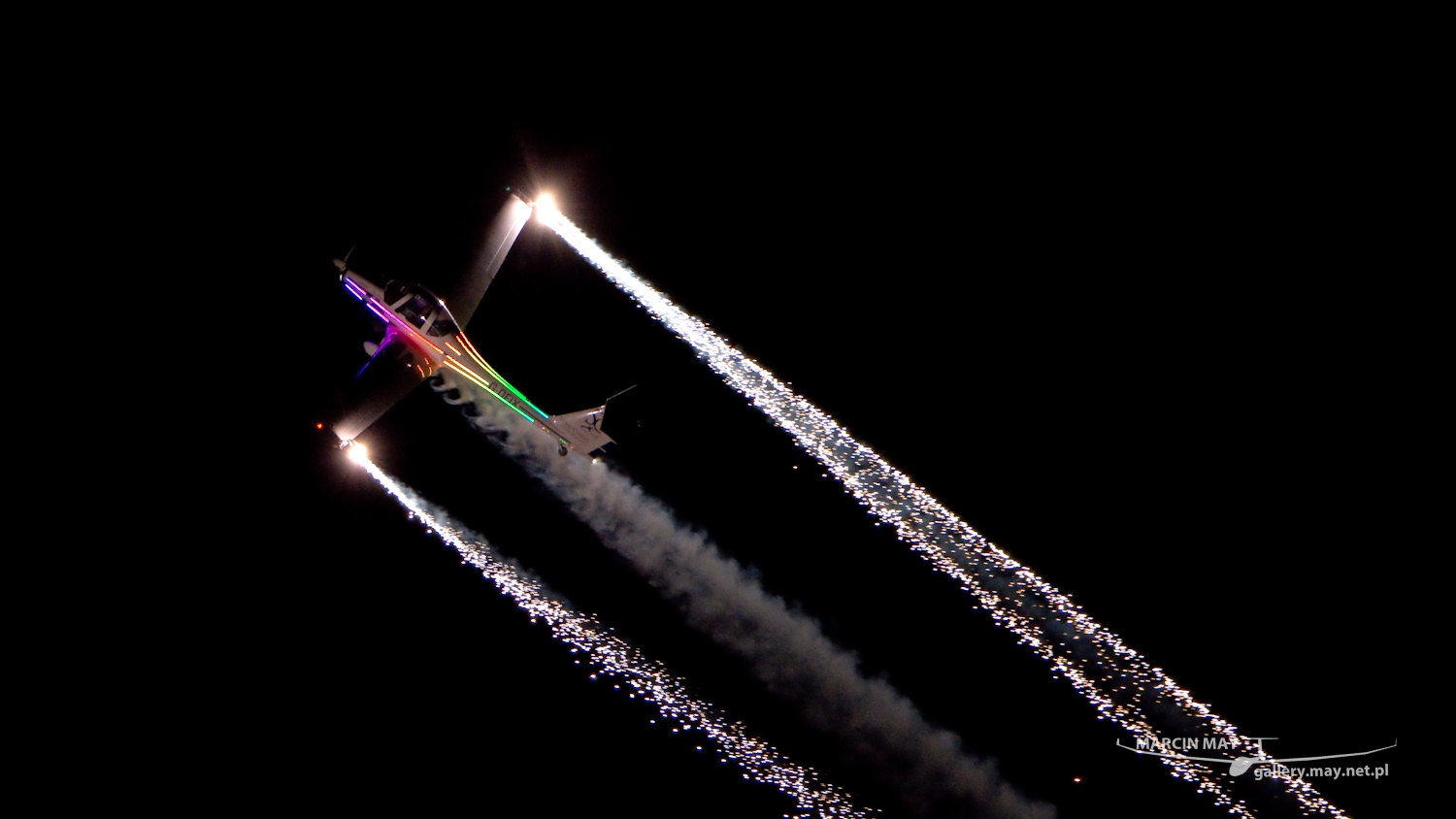 piknik-leszno-2016_zdj-358-DSC_6536