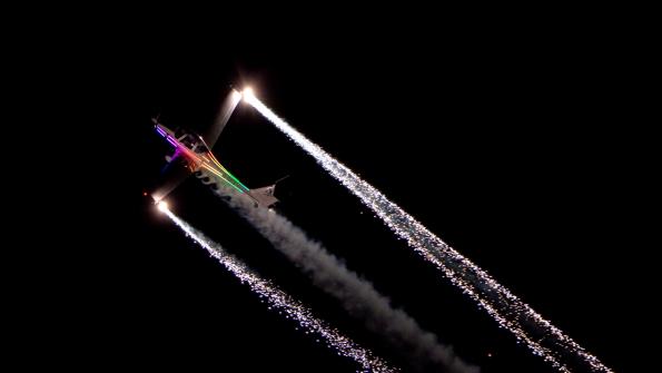 piknik-leszno-2016_zdj-358-DSC_6536