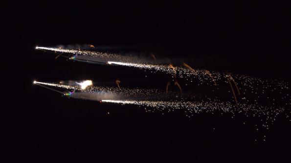 piknik-leszno-2016_zdj-359-DSC_6556