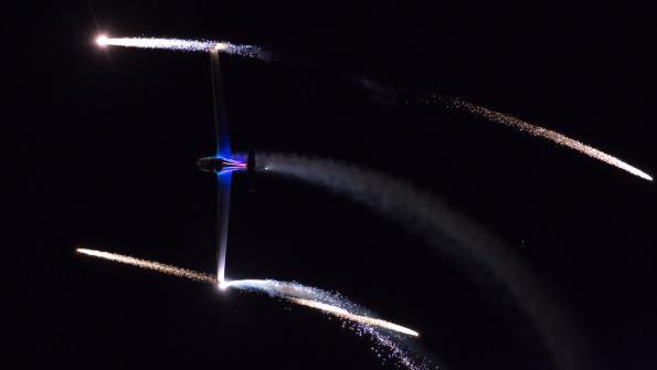 piknik-leszno-2016_zdj-361-DSC_6654