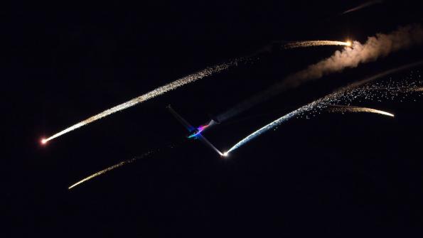 piknik-leszno-2016_zdj-362-DSC_6663