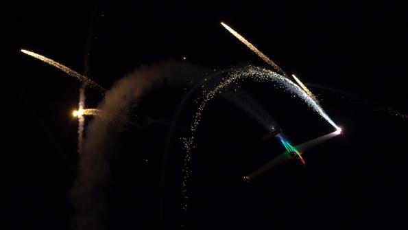 piknik-leszno-2016_zdj-363-DSC_6686