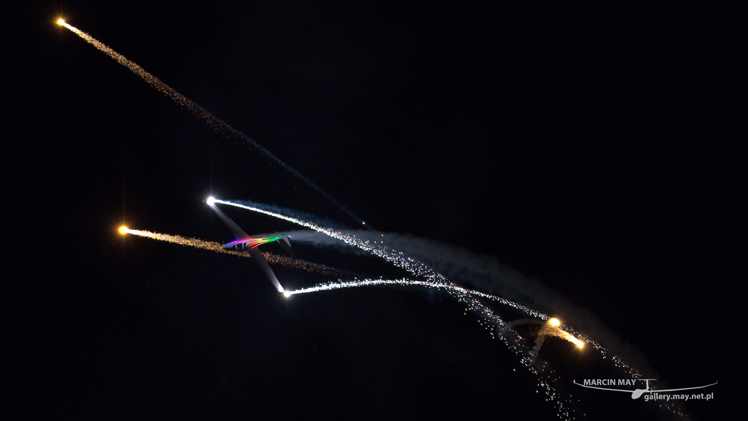 piknik-leszno-2016_zdj-364-DSC_6711