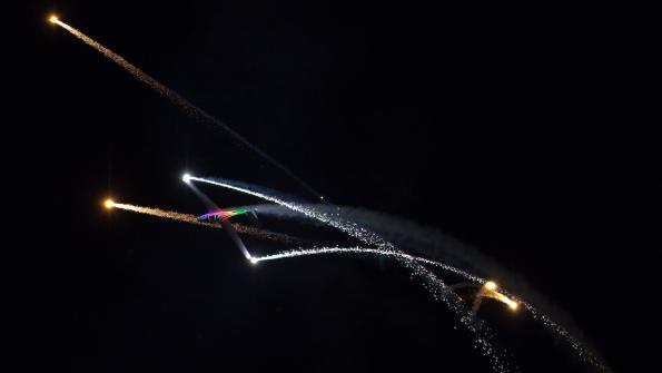 piknik-leszno-2016_zdj-364-DSC_6711