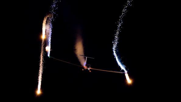 piknik-leszno-2016_zdj-365-DSC_6722