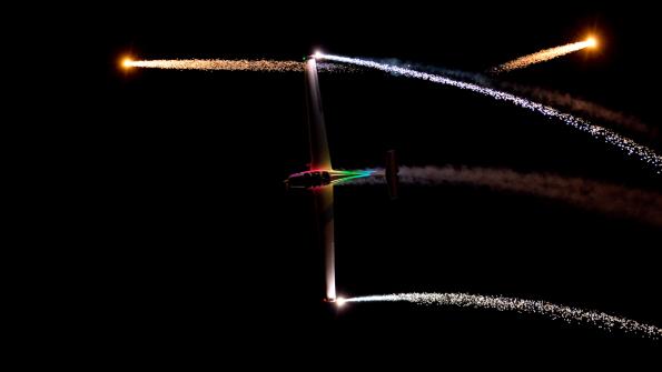 piknik-leszno-2016_zdj-366-DSC_6739