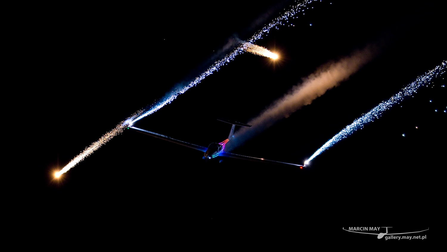 piknik-leszno-2016_zdj-367-DSC_6743