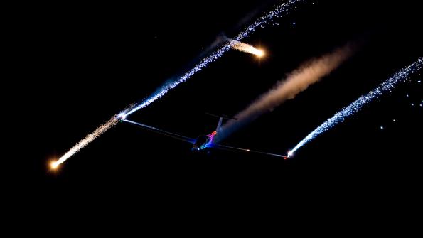 piknik-leszno-2016_zdj-367-DSC_6743