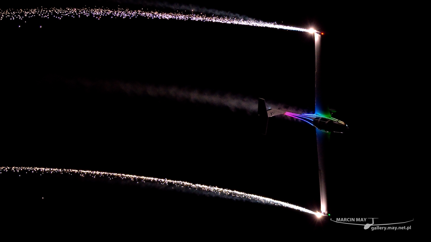 piknik-leszno-2016_zdj-368-DSC_6781