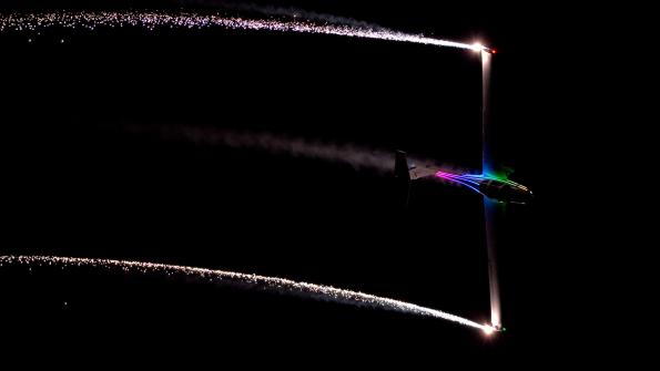 piknik-leszno-2016_zdj-368-DSC_6781