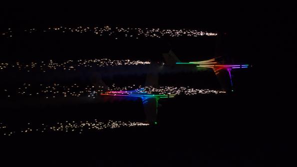 piknik-leszno-2016_zdj-369-DSC_6798