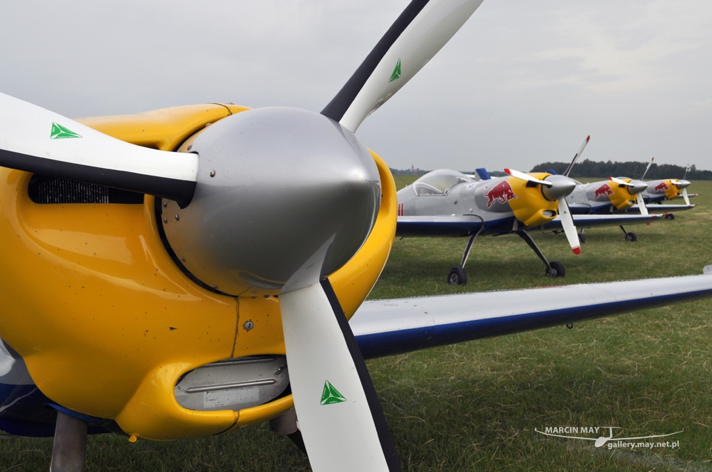 PiknikLeszno2012-zdj001-DSC_0010