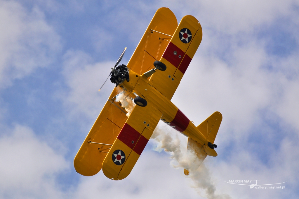 PiknikLeszno2012-zdj003-DSC_0022