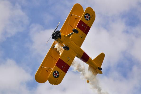 PiknikLeszno2012-zdj003-DSC_0022