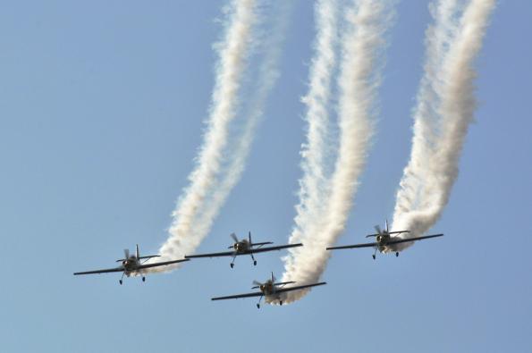 PiknikLeszno2012-zdj004-DSC_0030