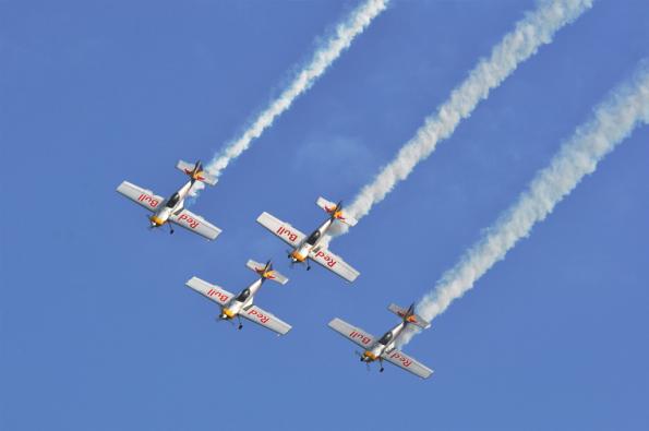 PiknikLeszno2012-zdj005-DSC_0043