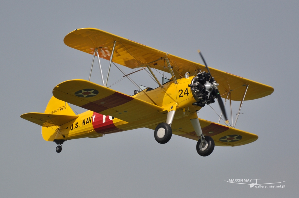 PiknikLeszno2012-zdj006-DSC_0060