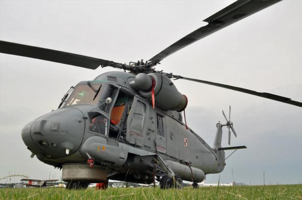 PiknikLeszno2012-zdj007-DSC_0066