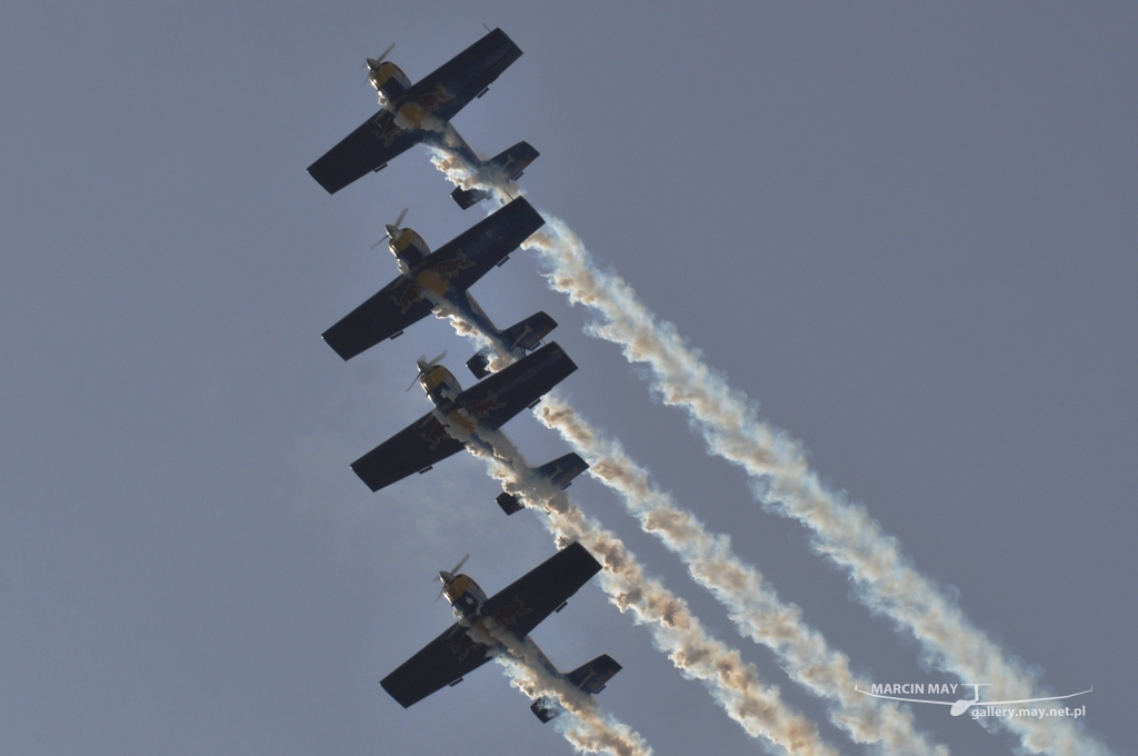 PiknikLeszno2012-zdj008-DSC_0072