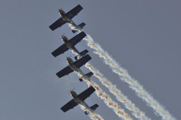 PiknikLeszno2012-zdj008-DSC_0072