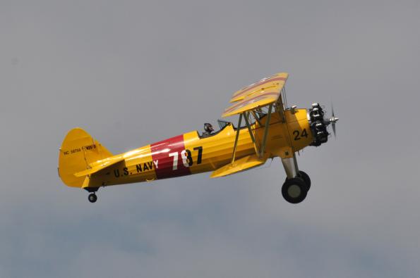 PiknikLeszno2012-zdj009-DSC_0078