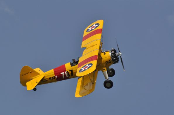 PiknikLeszno2012-zdj010-DSC_0082