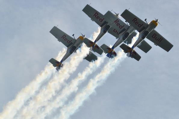 PiknikLeszno2012-zdj011-DSC_0085