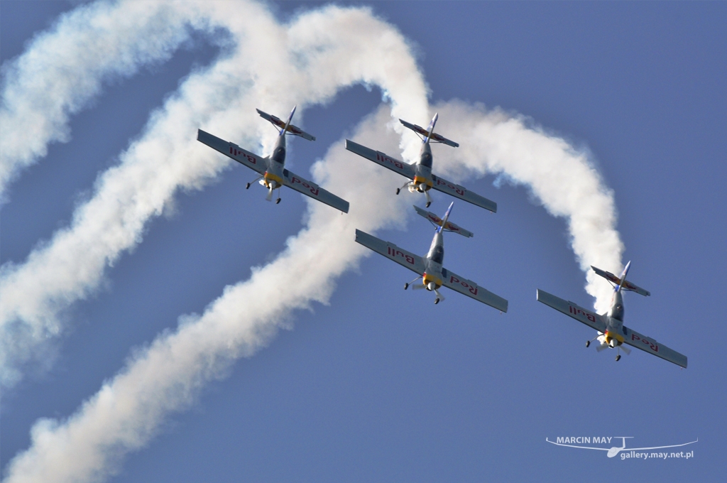 PiknikLeszno2012-zdj012-DSC_0101