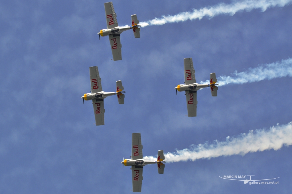 PiknikLeszno2012-zdj013-DSC_0119