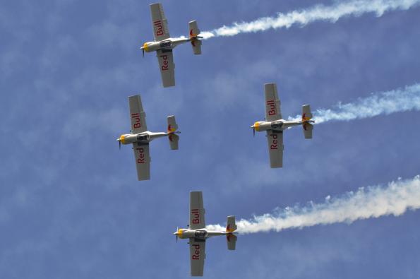 PiknikLeszno2012-zdj013-DSC_0119