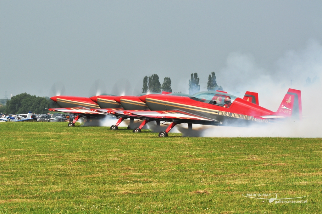 PiknikLeszno2012-zdj015-DSC_0131