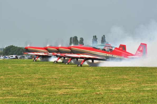 PiknikLeszno2012-zdj015-DSC_0131