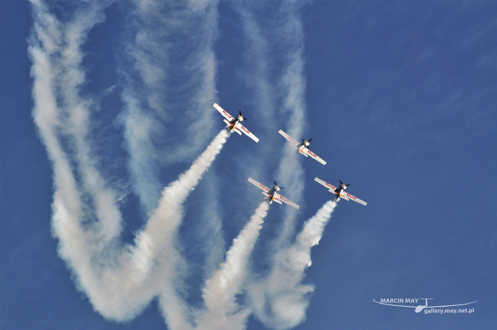 PiknikLeszno2012-zdj019-DSC_0178