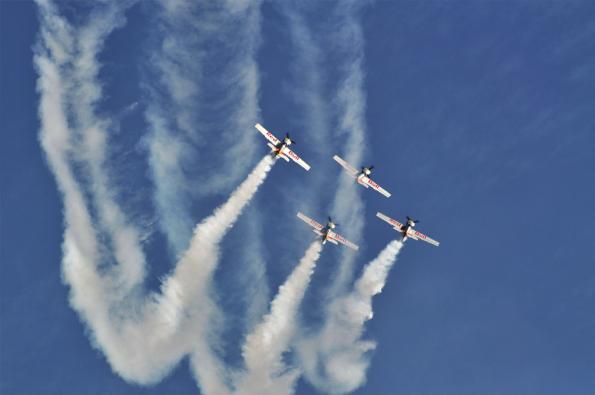 PiknikLeszno2012-zdj019-DSC_0178