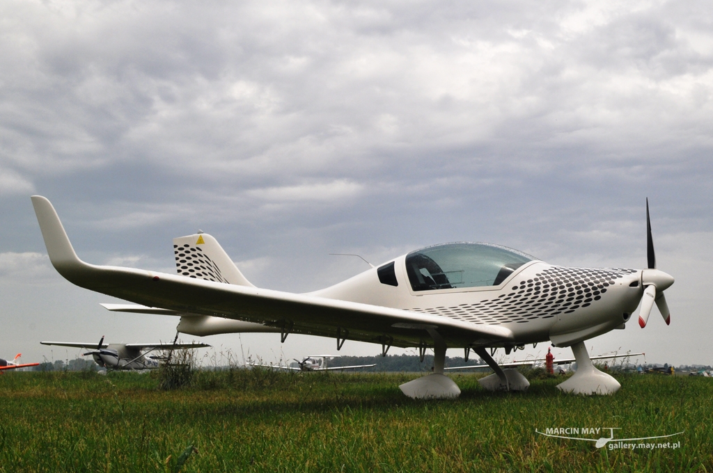 PiknikLeszno2012-zdj020-DSC_0194