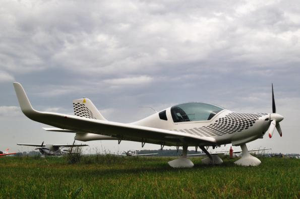 PiknikLeszno2012-zdj020-DSC_0194