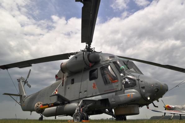 PiknikLeszno2012-zdj021-DSC_0200