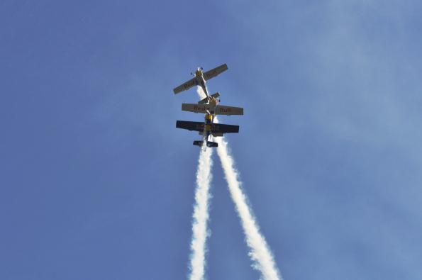 PiknikLeszno2012-zdj022-DSC_0209