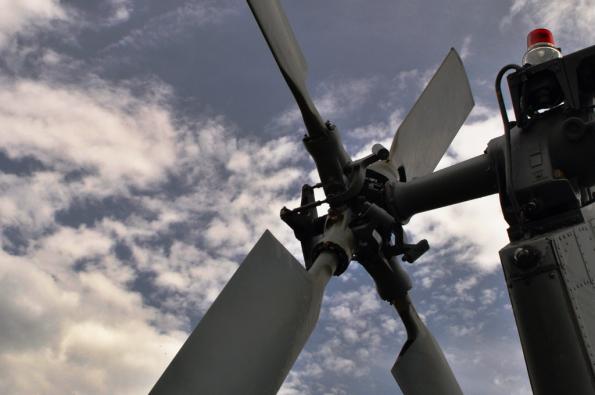 PiknikLeszno2012-zdj023-DSC_0213