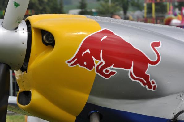 PiknikLeszno2012-zdj024-DSC_0228