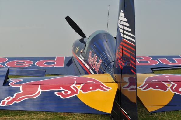 PiknikLeszno2012-zdj025-DSC_0258