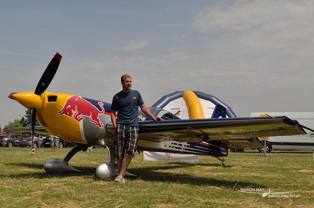 PiknikLeszno2012-zdj026-DSC_0270