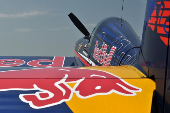 PiknikLeszno2012-zdj027-DSC_0279