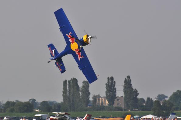 PiknikLeszno2012-zdj028-DSC_0307