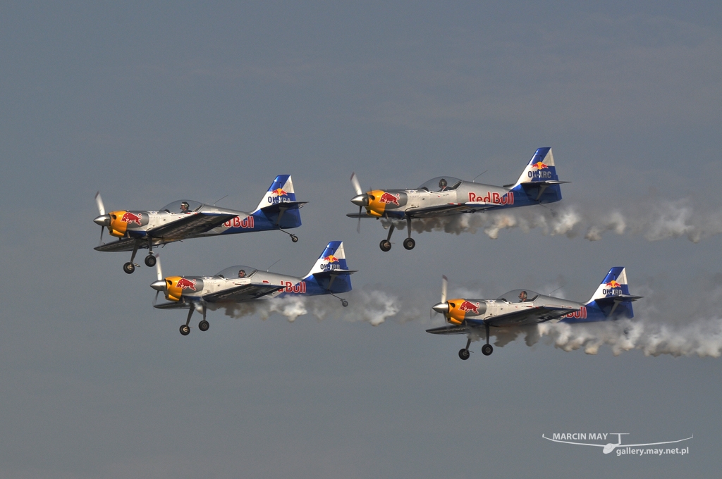 PiknikLeszno2012-zdj029-DSC_0317